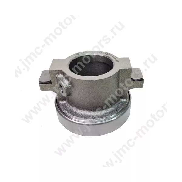 Подшипник выжимной сцепления DongFeng (ДонФенг) CAPTAIN-T, 523L0040A28