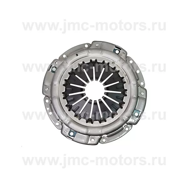 Корзина сцепления DongFeng (ДонФенг) CAPTAIN-T, 1601090K57451C