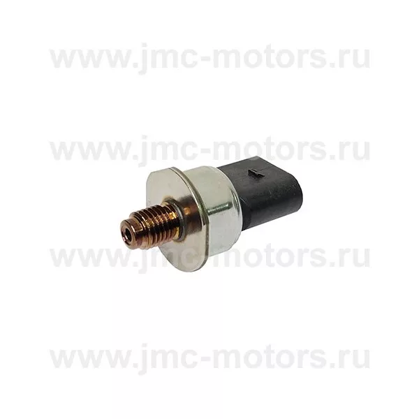 Датчик давления в топливной рампе JAC (ДЖАК) N25, N35, Sollers ARGO (Соллерс Арго), 1042400FD020KIT