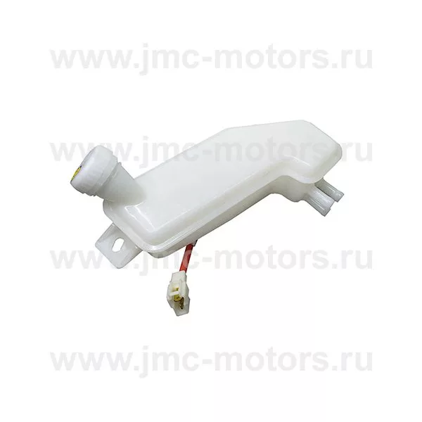 Бачок тормозной жидкости FOTON (ФОТОН) 1039, 1049С дв. Isuzu, 1104935900010