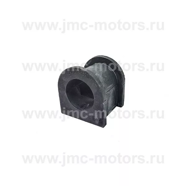 Втулка переднего стабилизатора JAC (ДЖАК) T6, T8, Sollers ST6, ST8, 2906013P3010