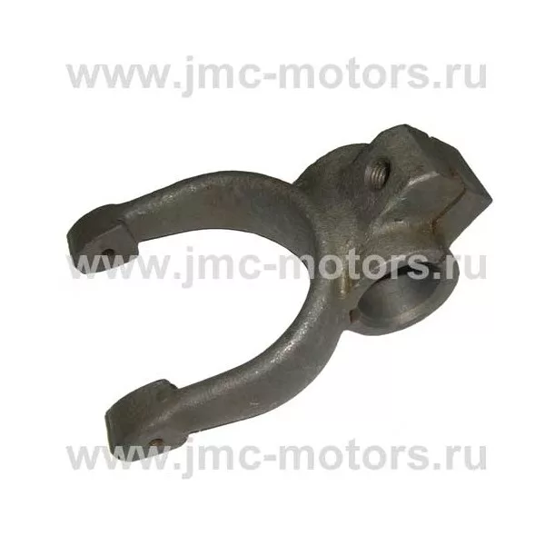 Вилка сцепления JMC 1032, JMC 1051, 1601216AA