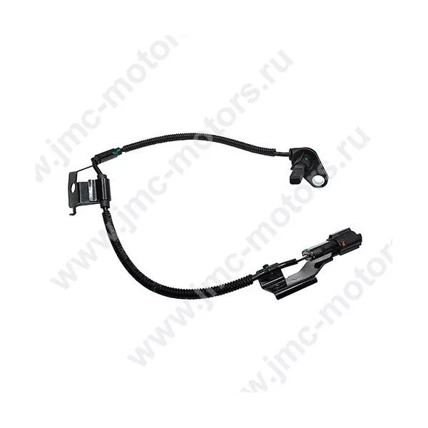 Датчик АБС JAC (ДЖАК) N25, N35, Sollers Argo, передний левый, 3550110W5090