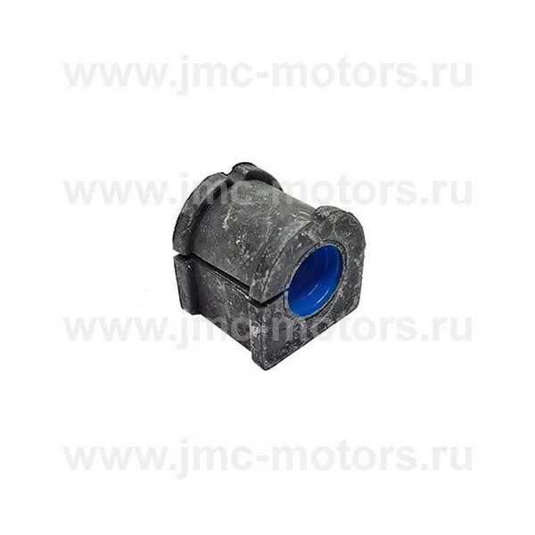 Втулка переднего стабилизатора Sollers ATLANT (Соллерс Атлант), JAC Sunray, 2906013R001