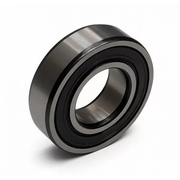 Подшипник маховика КАМАЗ КОМПАС 5 дв. HFC4DB3-2D, 580.10-120, 2.2L, 1005020FA60032