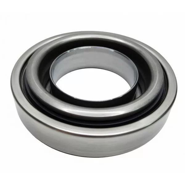 Подшипник выжимной голый КАМАЗ КОМПАС 5 дв. HFC4DB3-2D, 2.2L, R16035550000KIT