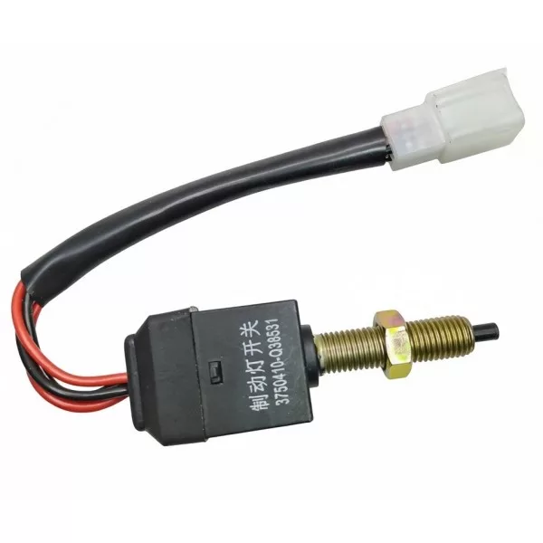 Датчик стоп сигнала DONGFENG (Донфенг) Z55, C80, C100, C120, 3750410Q38531