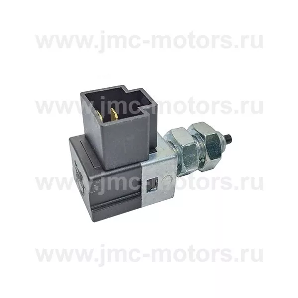 Датчик выключатель стоп сигнала JAC N25, N35, Sollers Argo (Соллерс Арго), 1635050U1140