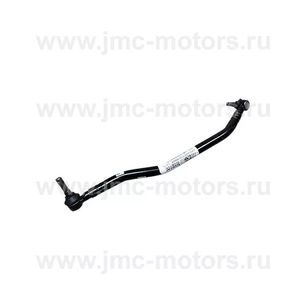 Тяга рулевая продольная JMC Ambertruck JM93, Conquer N822, MN63024BA
