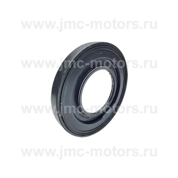 Сальник задней ступицы JMC Ambertruck JM93, Conquer N822, AF1099W
