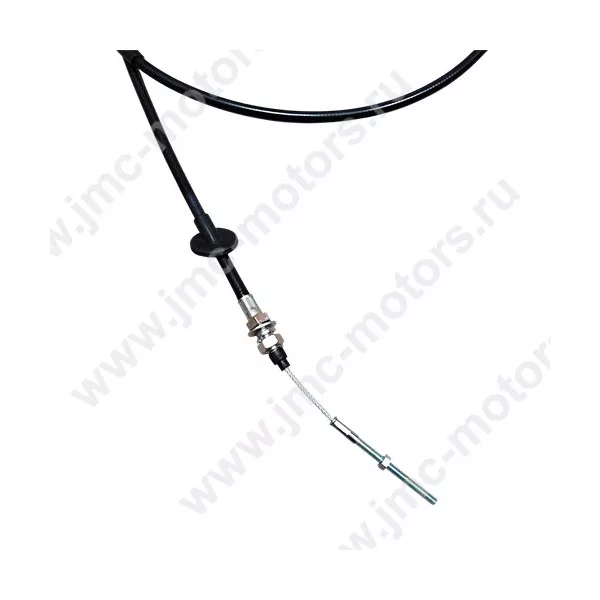 Фото товара 2