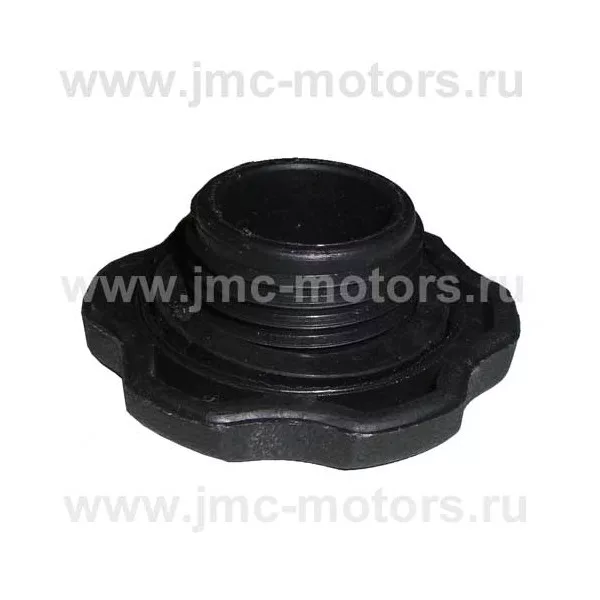 Крышка маслоналивной горловины JMC 1032, 1043, 1051, 1052, 8941332075