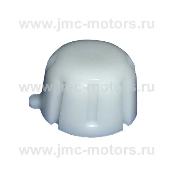 Втулка крепления рычага КПП JMC 1032, 1043, 1052, 1051, 8970118951