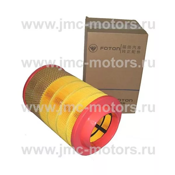 Фото товара 2