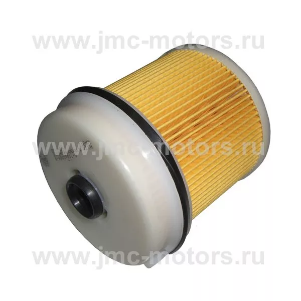 Фильтр топливный тонкой очистки ISUZU NLR85, NMR85, NPR75, SAKURA, JAPANPARTS, 8981628970, 8982035990