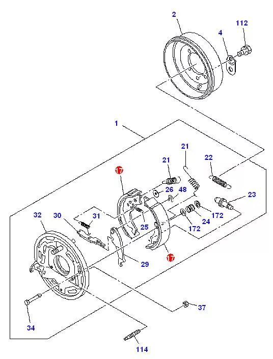../images2/is_4.JPG