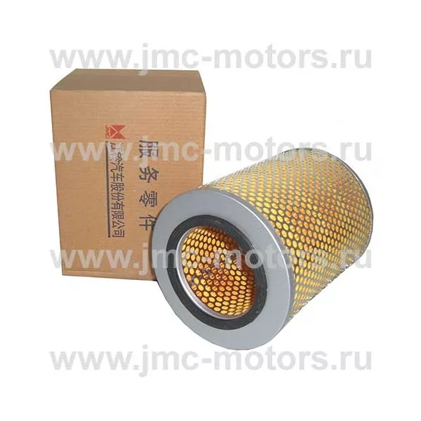 Фильтр воздушный JMC 1052, 1109230A