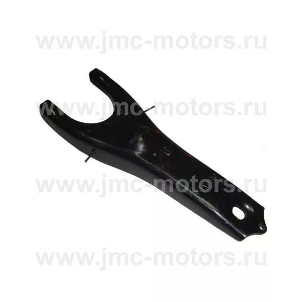Вилка сцепления JMC 1043, JMC 1052, 1602020A