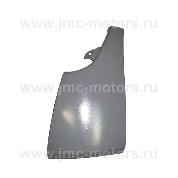 Крыло JMC 1032, 1043, 1052, 1051 - левое, 530003130