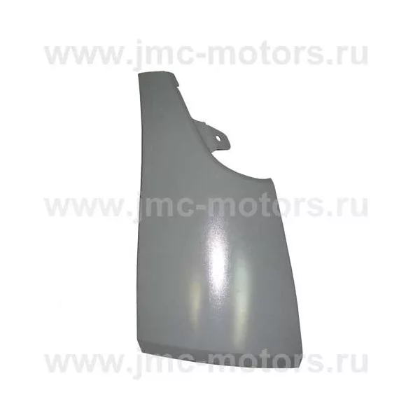 Крыло JMC 1032, 1043, 1052, 1051 - правое, 530004130