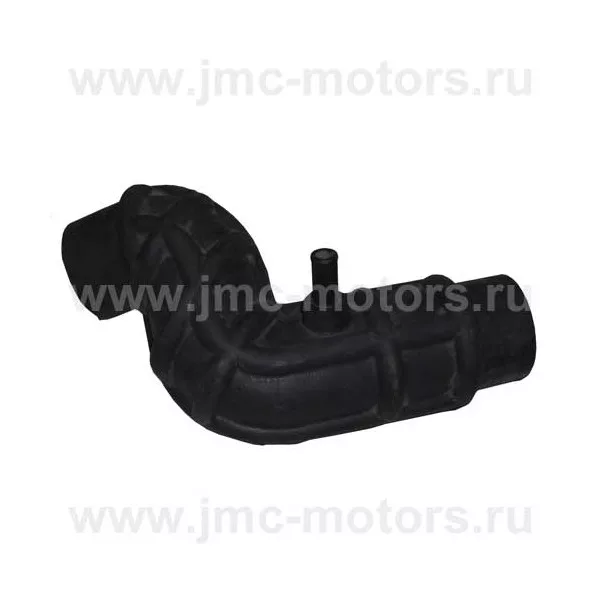 Патрубок турбины JMC 1032, 1043, 1052, 1051, 110902109