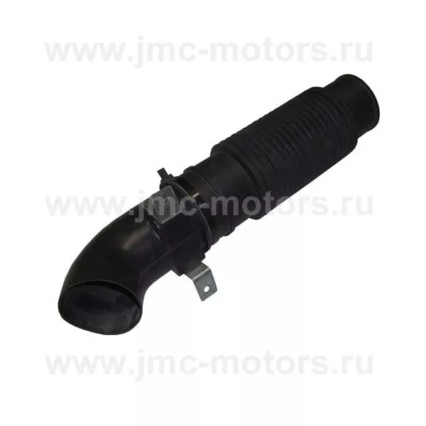 Патрубок воздушного фильтра JMC 1032, 1043, 1052
