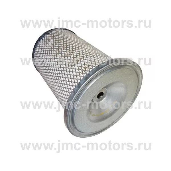 Фильтр воздушный ISUZU (ИСУЗУ) NQR75 дв. 4HK1T, Россия, 8980913940