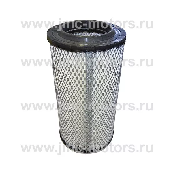 Фильтр воздушный FOTON (ФОТОН) 1069 дв. Perkins, TSN Россия, K2038