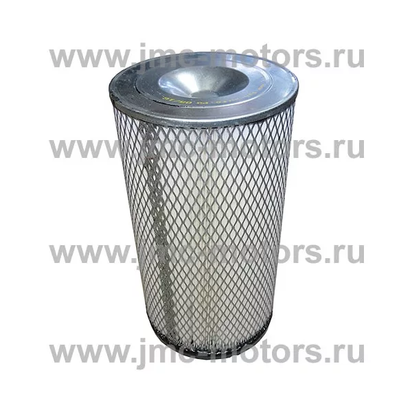 Фото товара 2