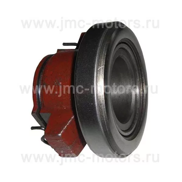 Подшипник выжимной с муфтой FAW (ФАВ) 1031, 1041, 986809K2