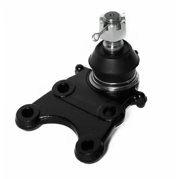 Опора шаровая JMC VIGUS (Вигус), Ambertruck WORK - нижняя, JP13395AA