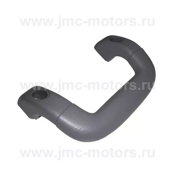 Ручка салона JMC боковая
