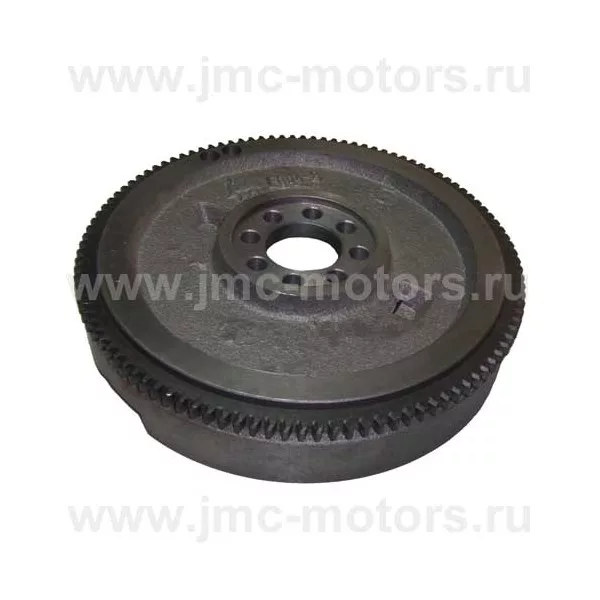 Маховик JMC 1032, 1043, 1052 ЕВРО2, 250 мм, 1005060TV