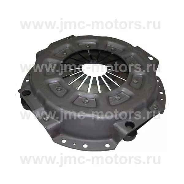 Корзина сцепления BAW 1044, 1065 Евро3, D-275 мм, 1601310E3