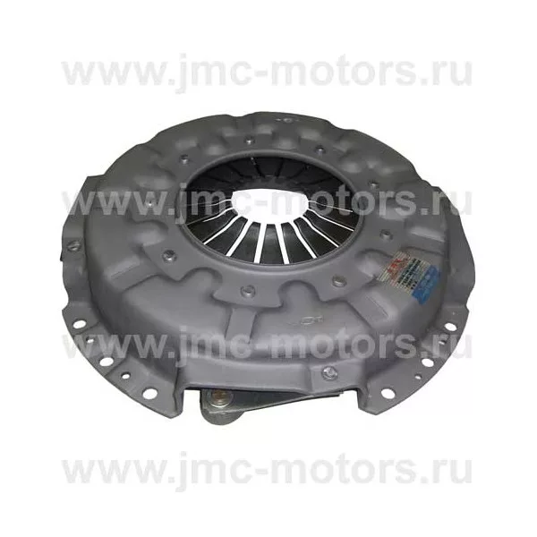 Корзина сцепления BAW 1065, D - 300 мм, 1601310Y01