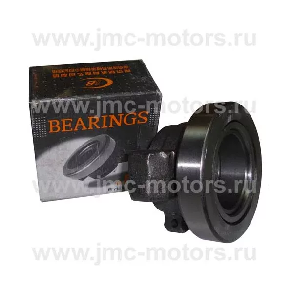 Муфта сцепления BAW 1044, DS340 (130-1602052) - подшипник выжимной BAW 1044