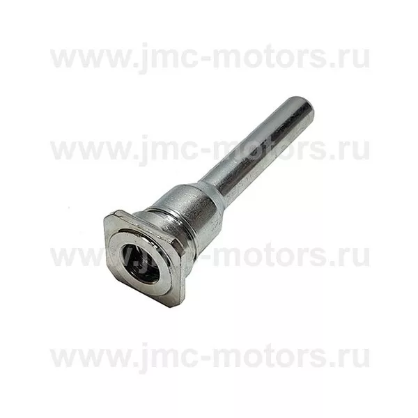 Направляющая суппорта DONGFENG CAPTAIN-T, нижняя, L0300061109A035KIT