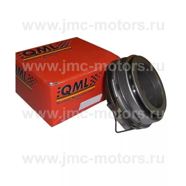 Подшипник выжимной сцепления ISUZU (ИСУЗУ) NQR75, NQR71, NPR75, QML, 8972553130