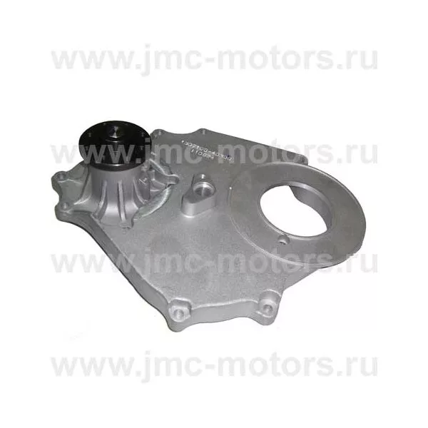 Водяной насос (помпа) JMC 1051 Евро-3, 1307100AAF