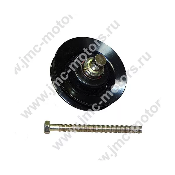 Фото товара 3