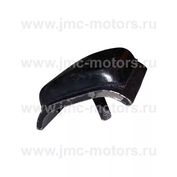 Отбойник подрессорника задней рессоры JMC 1052, 1051, 1043