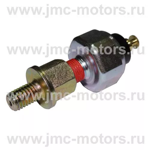 Переходник датчика давления масла JMC