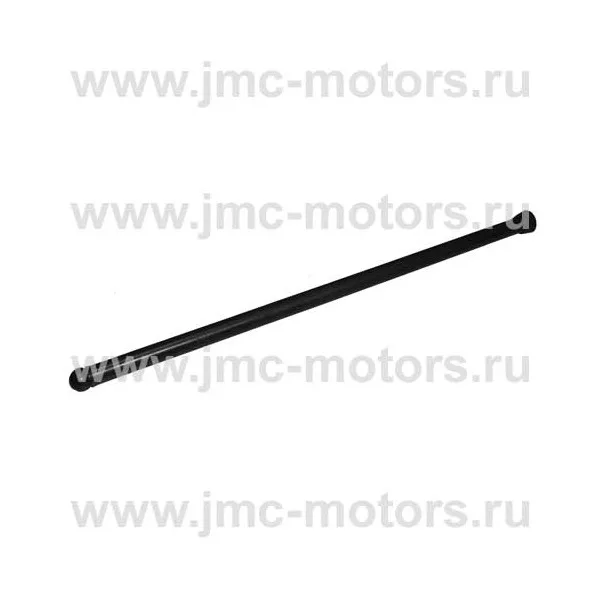 Штанга толкателя клапана JMC 1032, 1043, 1051, 1052, 1007050BB1