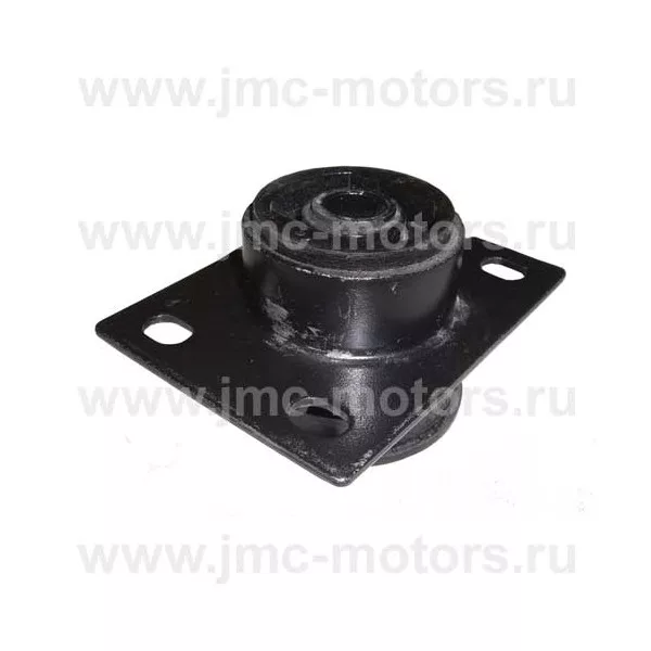Подушка кабины задняя JMC 1032, 1043, 1051, 1052, 500442501