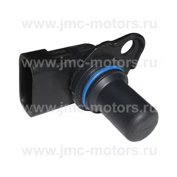 Датчик положения распредвала JMC 1051 Евро-3