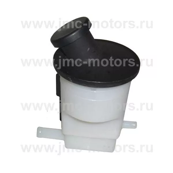 Бачок ГУР JMC Евро-3