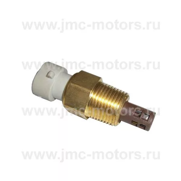 Датчик температуры воздуха JMC 1051 Евро-3, 1008080TAR