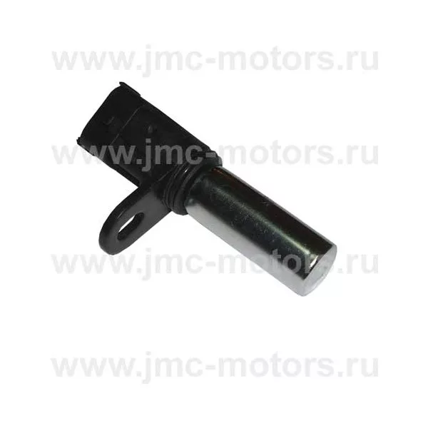 Датчик положения коленвала JMC Евро-3, аналог