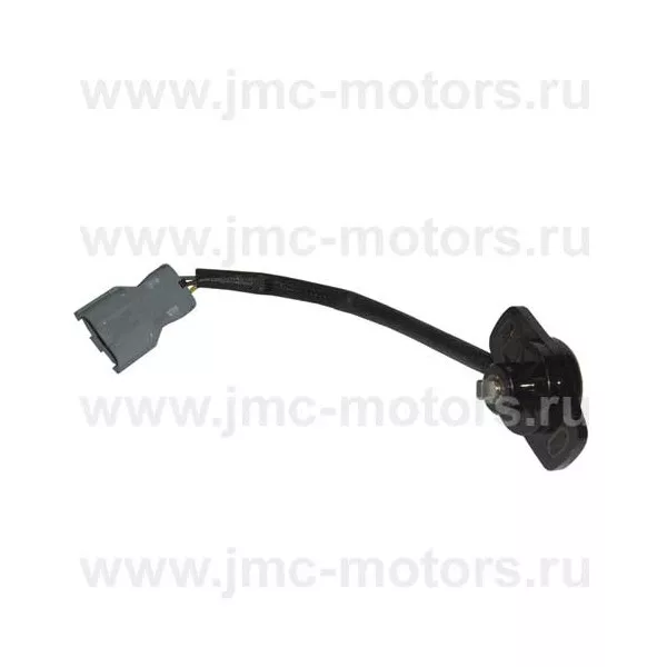 Датчик холостого хода JMC 1032, 1043, 1052 Евро-2