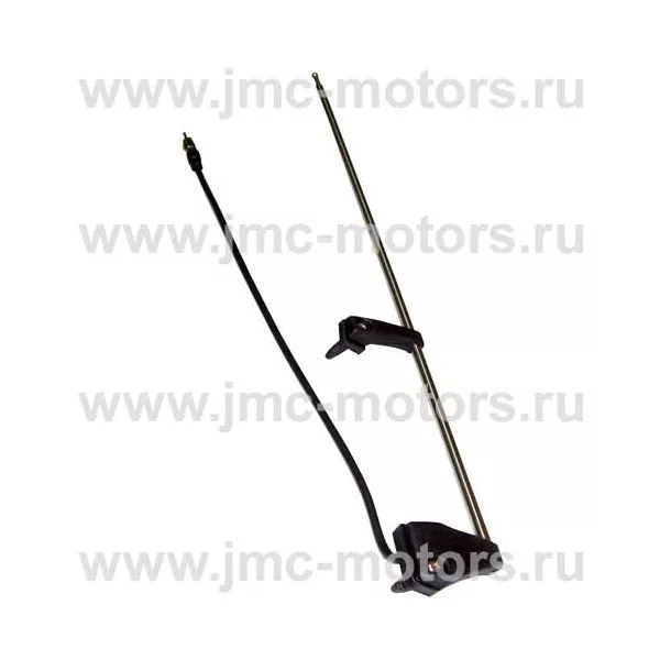Антенна JMC